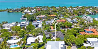 420 Island Dr Gallery 75