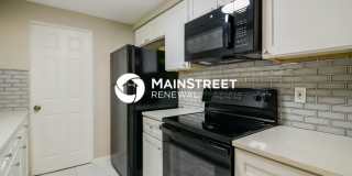 703 59th Avenue Terrace West Gallery 5