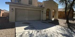 4847 S Huelva Lane Gallery 1