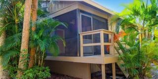 17623 Osprey Inlet Court Gallery 1