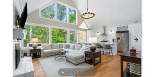 9200 Lisa Circle Gallery 1