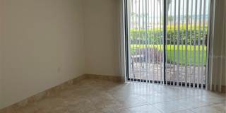 845 S GULFVIEW Boulevard Gallery 7