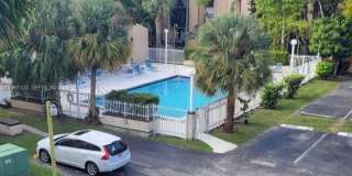 14421 N Kendall Dr Gallery 21