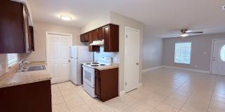 2847 Gale Place Gallery 4