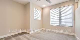 1323 Elati Street Gallery 13