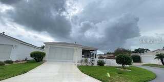 2744 COLLINGTON DRIVE Gallery 2