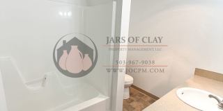1/2 Off First Full Month's Rent | 2 Bed/1 Bath in Keizer | Ground Floor | W/D Hookups Gallery 7