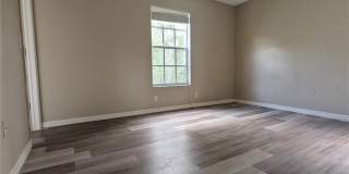 4321 DEERMONT CIRCLE Gallery 19