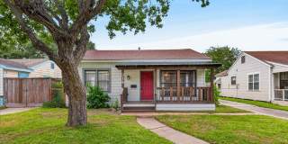 314 Melrose - 2/bed 1/bth - $1795/month Gallery 1