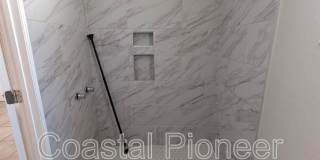 5828 3rd St E Gallery 23