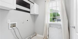 5 Lacrosse Street Gallery 21