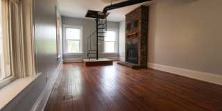 421 Hopkins Street-2 Gallery 9