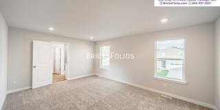 5227 86th Avenue Northeast Gallery 22