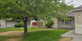 3 Bedroom, 2 Bath Home for Rent Gallery 1