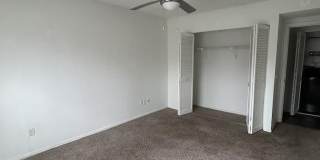 7616 LAS PALMAS Way Gallery 9