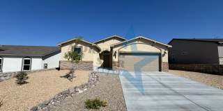 Newer Build 3 Bedroom Home in Rincon Hills! Gallery 1