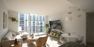 4100 Salzedo Street Gallery 1