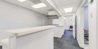 8701 DIGGES Road Gallery 8