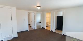 1128 Platt Gallery 4