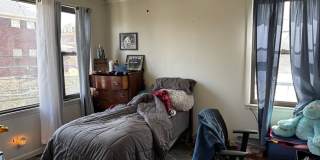 2714 Shady Gallery 35