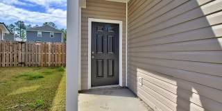 554 Fairview Circle Gallery 3