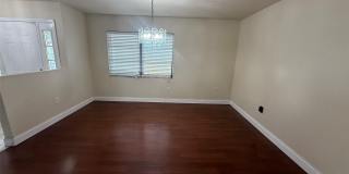 1001 S WAPELLO STREET Gallery 18