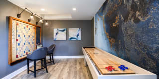 The Point at Still River Gallery 10