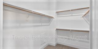 315 Creamery Ln Gallery 69