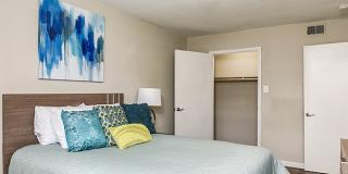 The Cove Apartment Homes Gallery 6