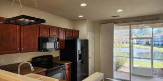 6694 ARCHING BRANCH Circle Gallery 4