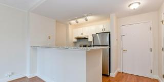 534 Beacon Street Gallery 4