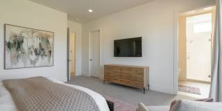 Individual / Corporate Rental / Fully Furnished Gallery 79