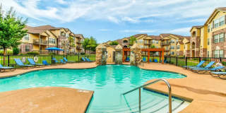 Canyon Ranch Gallery 6