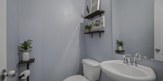 225 Urbano Lane Gallery 16
