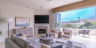 2508 Manchester Ave Gallery 1