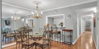 3201 ST CHARLES Avenue 220 Gallery 7