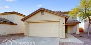 11845 West Poinsettia Drive Gallery 1