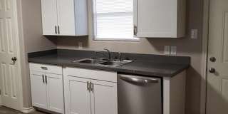 Nederland Ave Townhomes Gallery 7