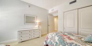 14041 BELLAGIO WAY Gallery 42