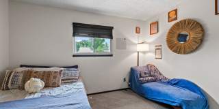 Beautiful Home Gallery 16