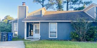 129 Village Circle Gallery 1