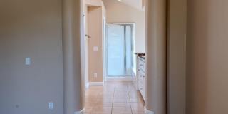 2704 Simi Hills Lane Gallery 19