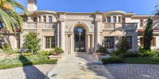 11 Skyridge 11 Skyridge Gallery 1