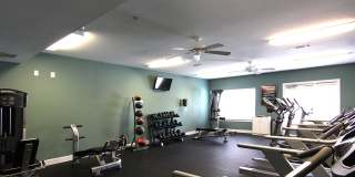 Reed Creek Gallery 11