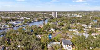 1023 W OHIO AVENUE Gallery 36