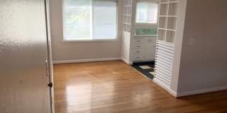 Kelli Ann Apartments Gallery 10