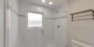 1928 Monterey Boulevard Gallery 24