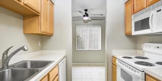 7506 Presley Pl # 107 Gallery 9