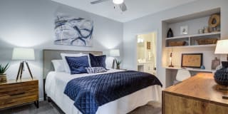 Avana Thornton Station Gallery 7