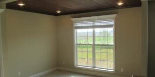 Experience Southern Comfort: Charming 3 Bed/2 Bath Home in Valdosta, GA Gallery 5